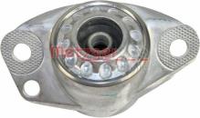 METZGER 6490281